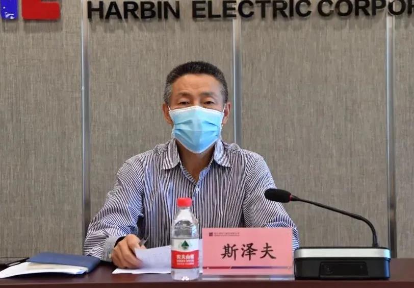 尊龙凯时-人生就是搏中国官方网站