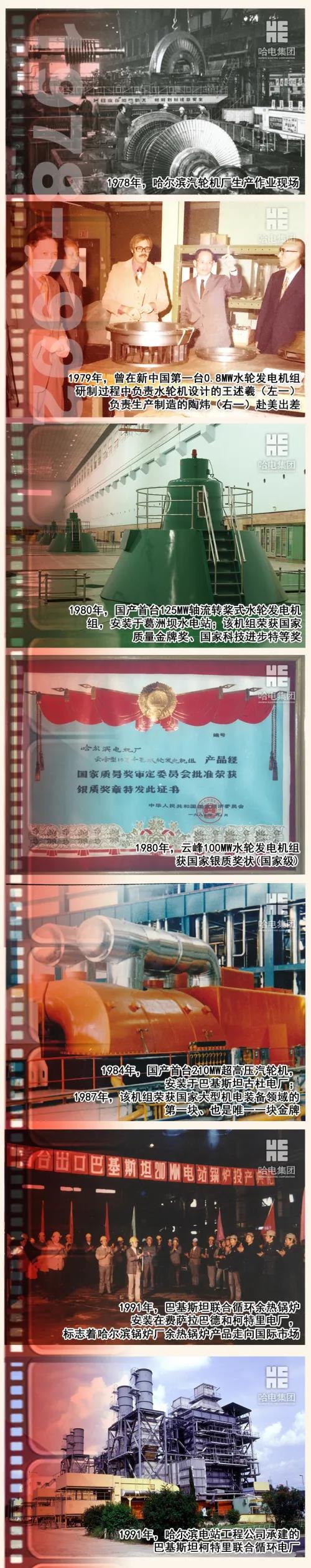 尊龙凯时-人生就是搏中国官方网站
