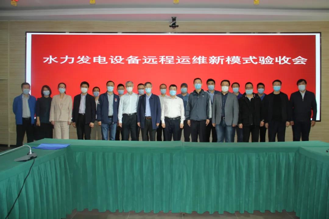 尊龙凯时-人生就是搏中国官方网站