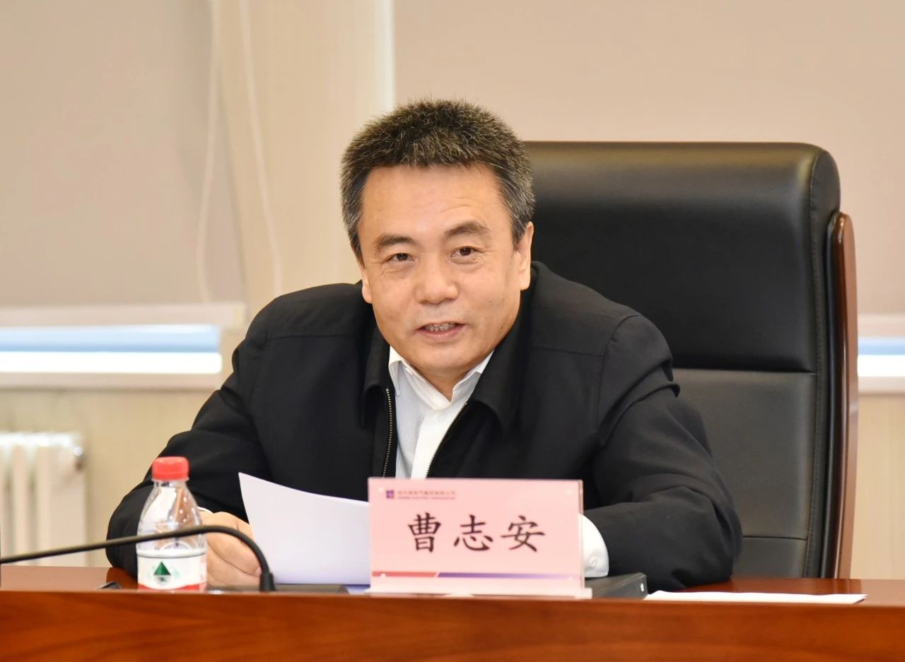 尊龙凯时-人生就是搏中国官方网站