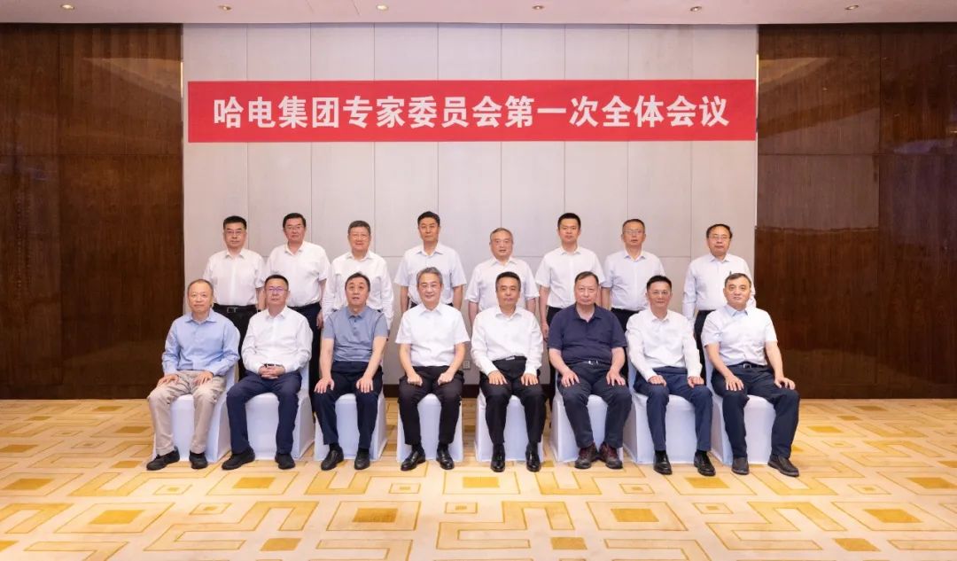 尊龙凯时-人生就是搏中国官方网站