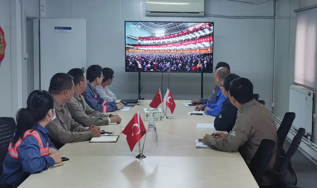 尊龙凯时-人生就是搏中国官方网站