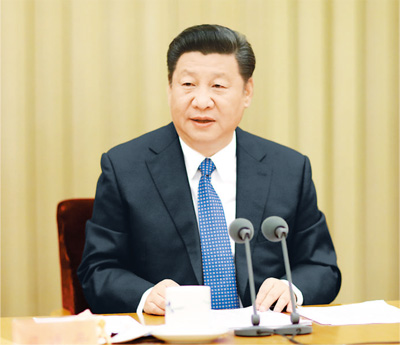 尊龙凯时-人生就是搏中国官方网站