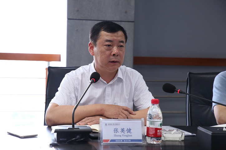 尊龙凯时-人生就是搏中国官方网站