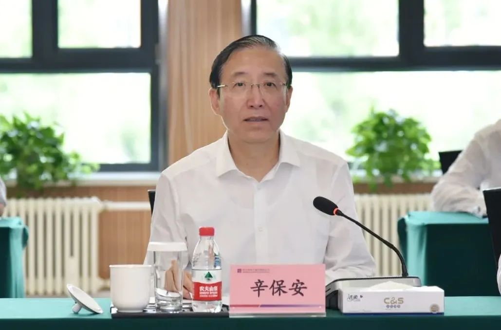 尊龙凯时-人生就是搏中国官方网站