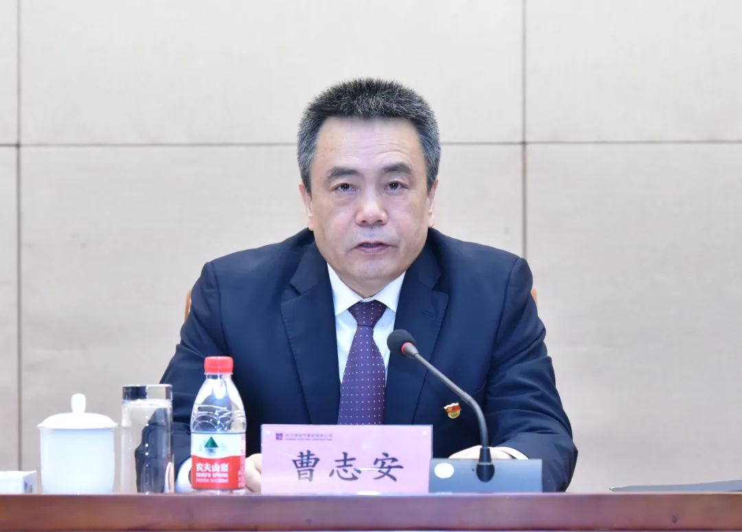 尊龙凯时-人生就是搏中国官方网站