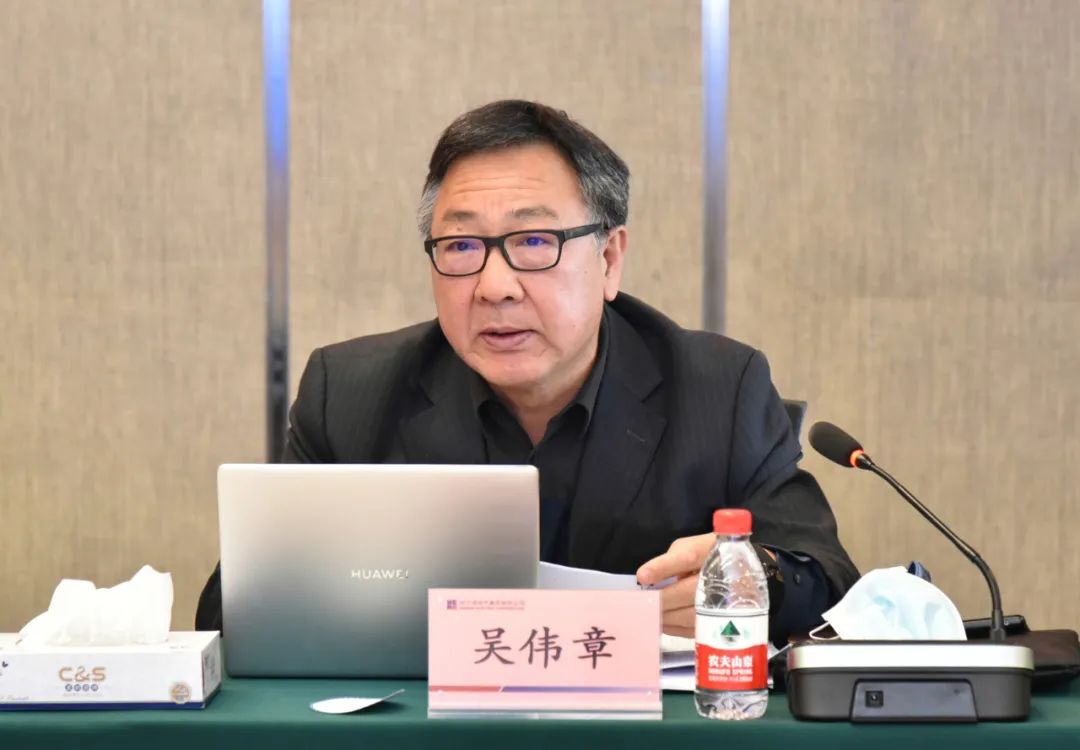 尊龙凯时-人生就是搏中国官方网站