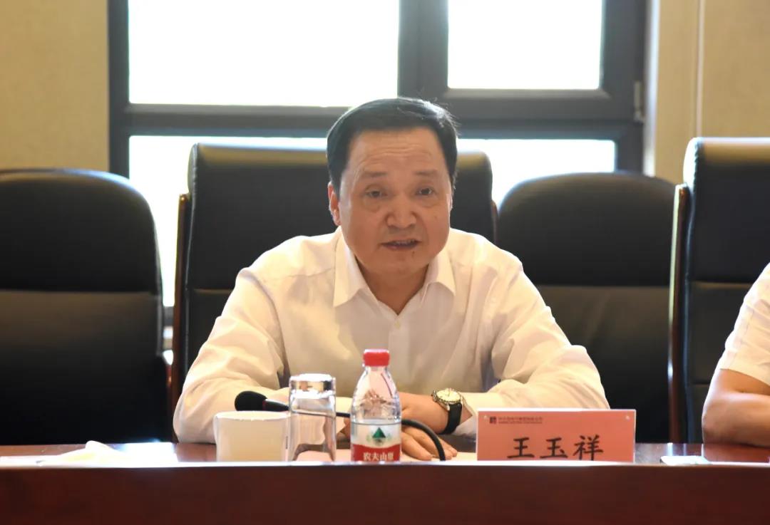尊龙凯时-人生就是搏中国官方网站