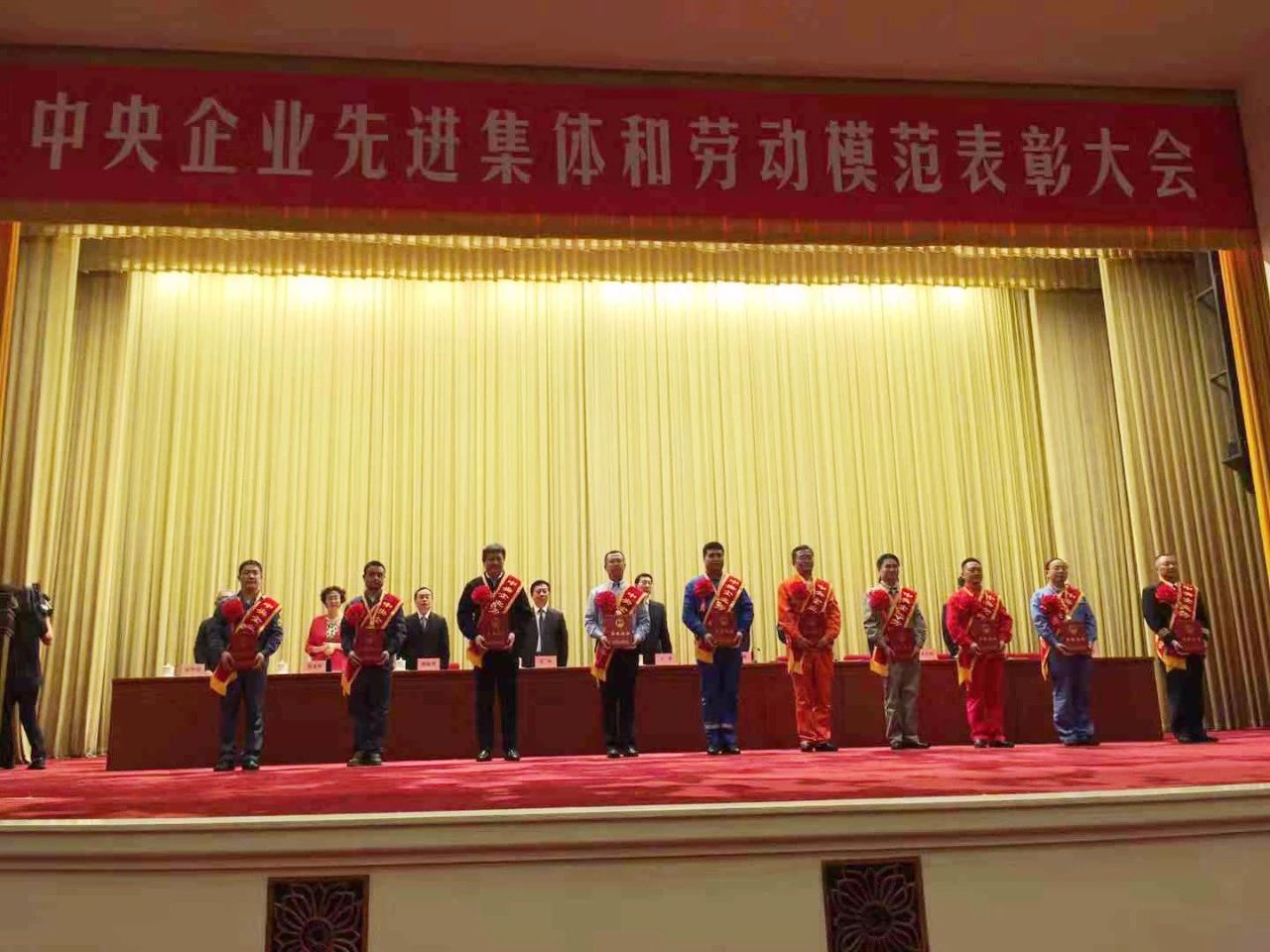 尊龙凯时要闻-尊龙凯时