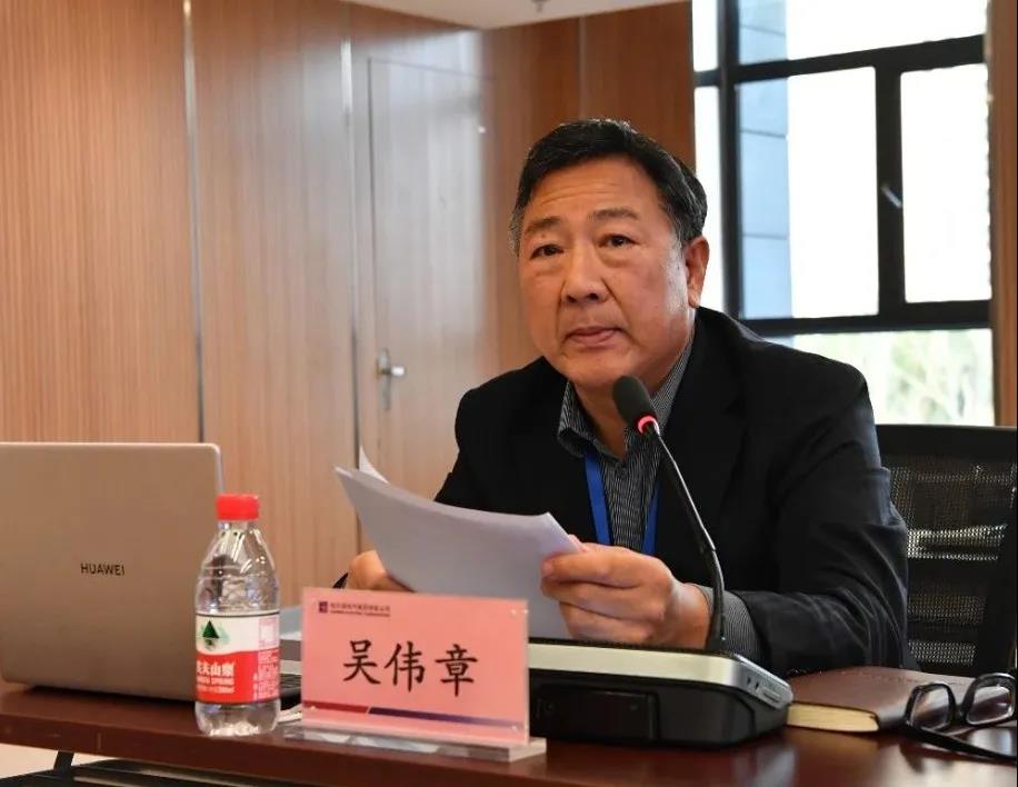 尊龙凯时-人生就是搏中国官方网站