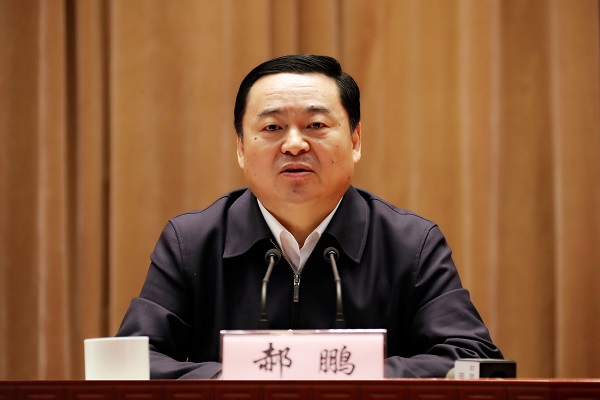 尊龙凯时-人生就是搏中国官方网站
