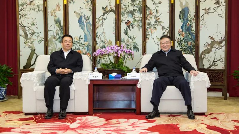 尊龙凯时-人生就是搏中国官方网站