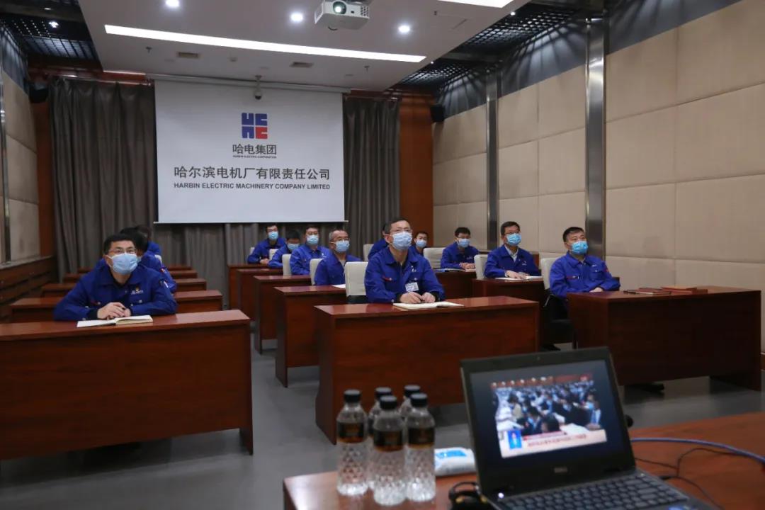 尊龙凯时-人生就是搏中国官方网站
