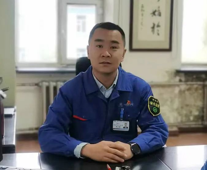 尊龙凯时-人生就是搏中国官方网站