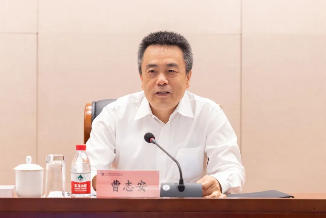 尊龙凯时-人生就是搏中国官方网站