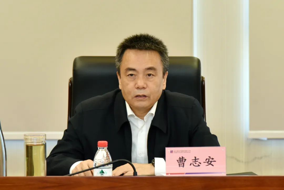 尊龙凯时-人生就是搏中国官方网站