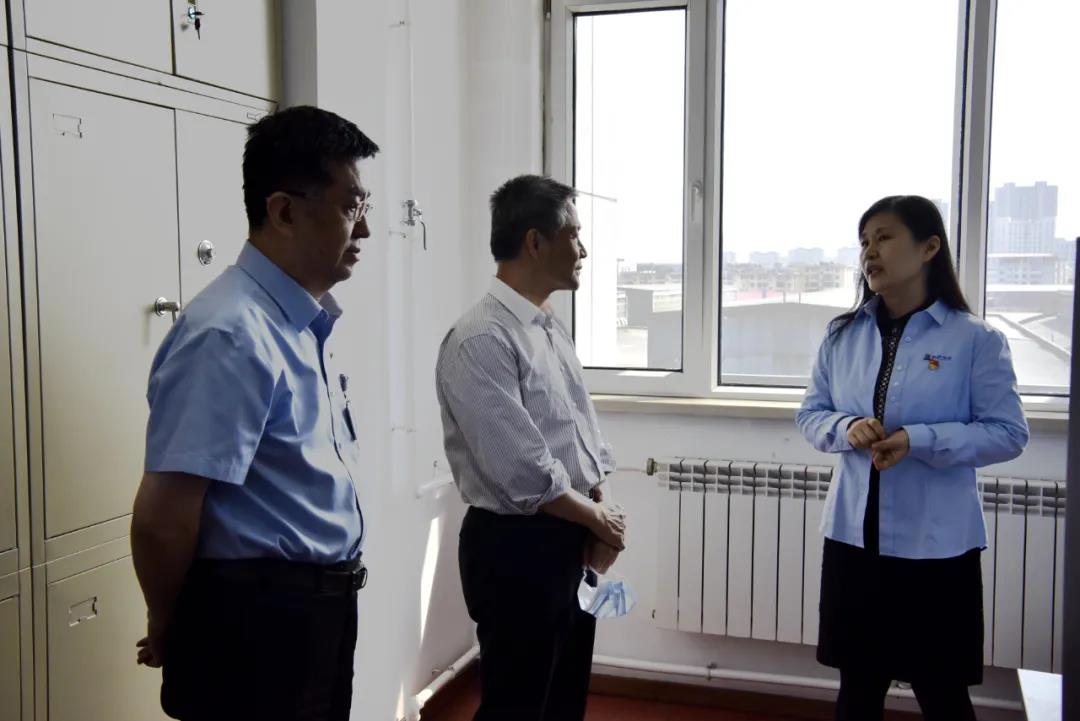 尊龙凯时-人生就是搏中国官方网站