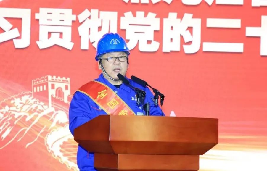 尊龙凯时-人生就是搏中国官方网站