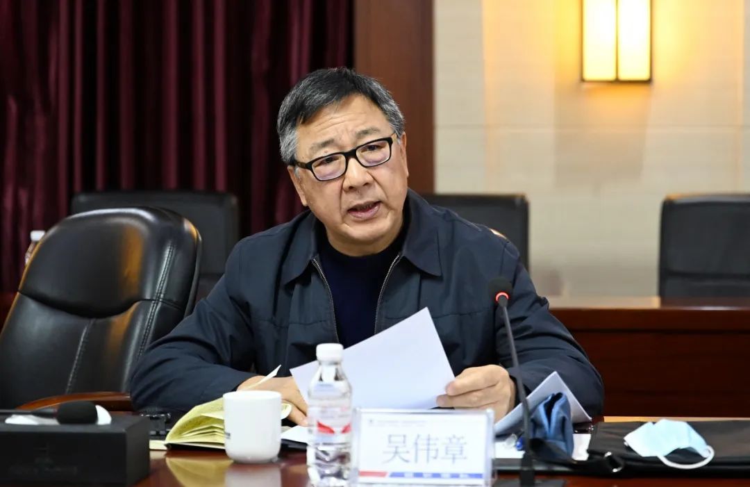尊龙凯时-人生就是搏中国官方网站