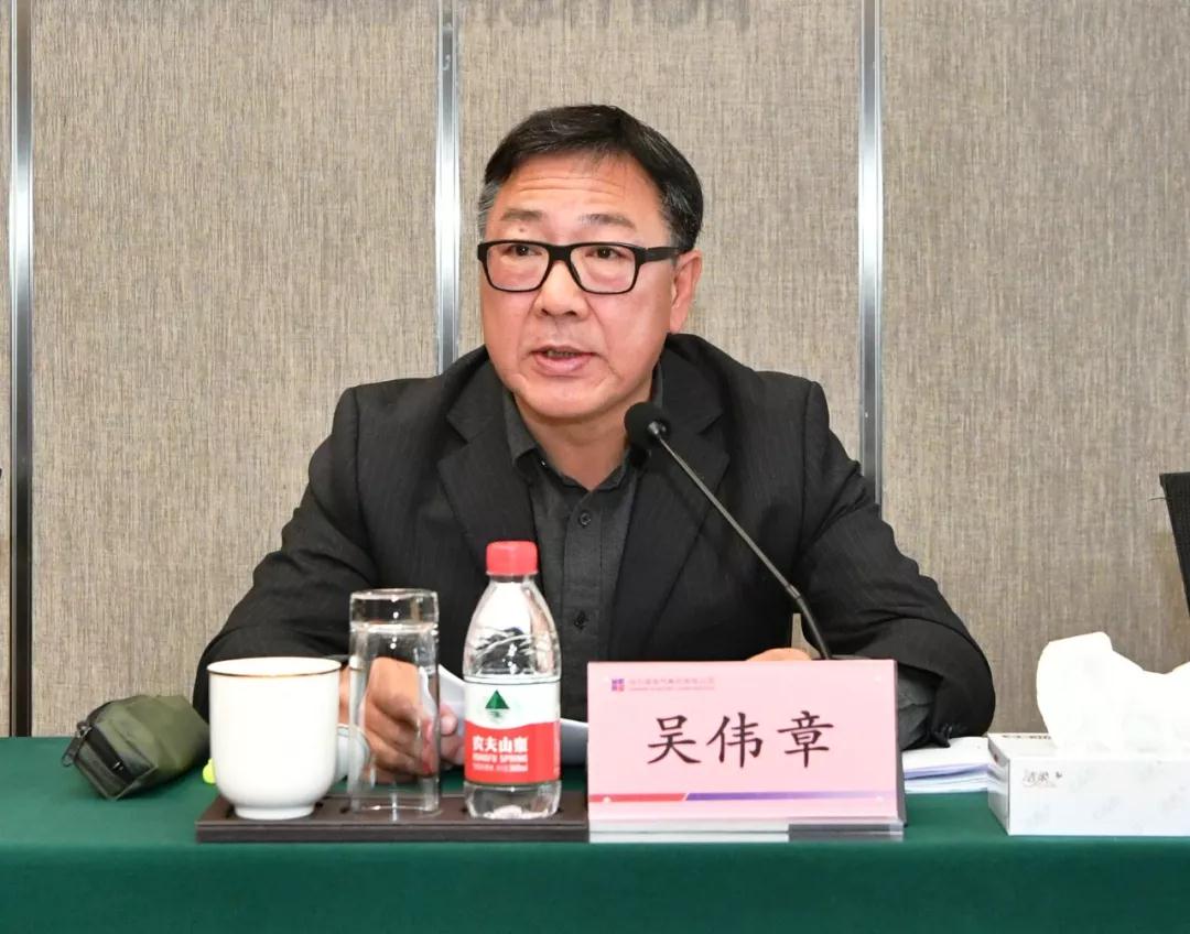 尊龙凯时-人生就是搏中国官方网站