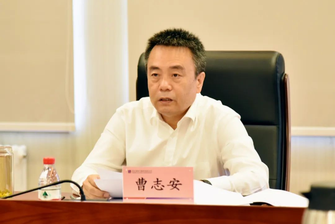 尊龙凯时-人生就是搏中国官方网站