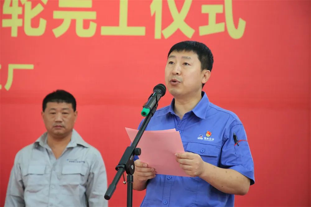 尊龙凯时-人生就是搏中国官方网站