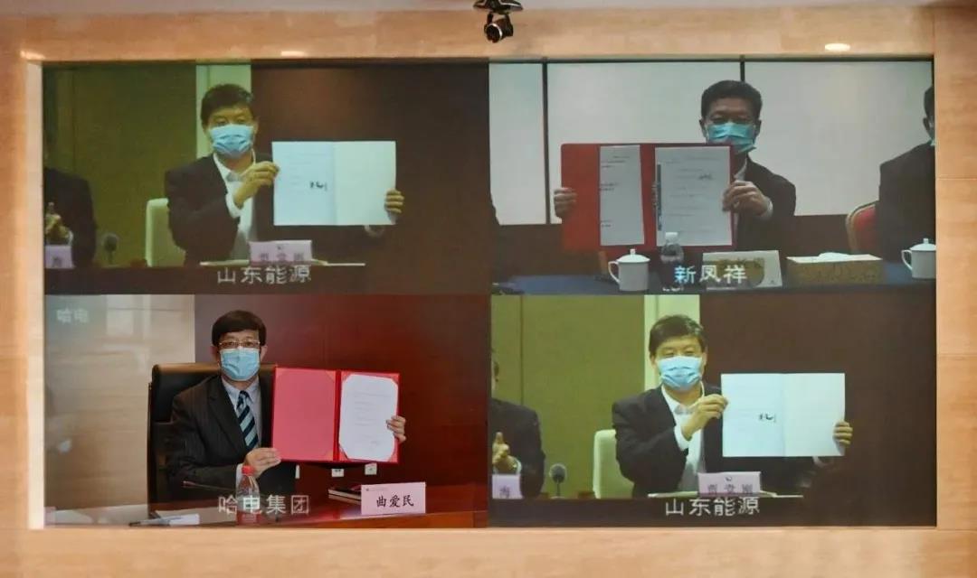 尊龙凯时-人生就是搏中国官方网站