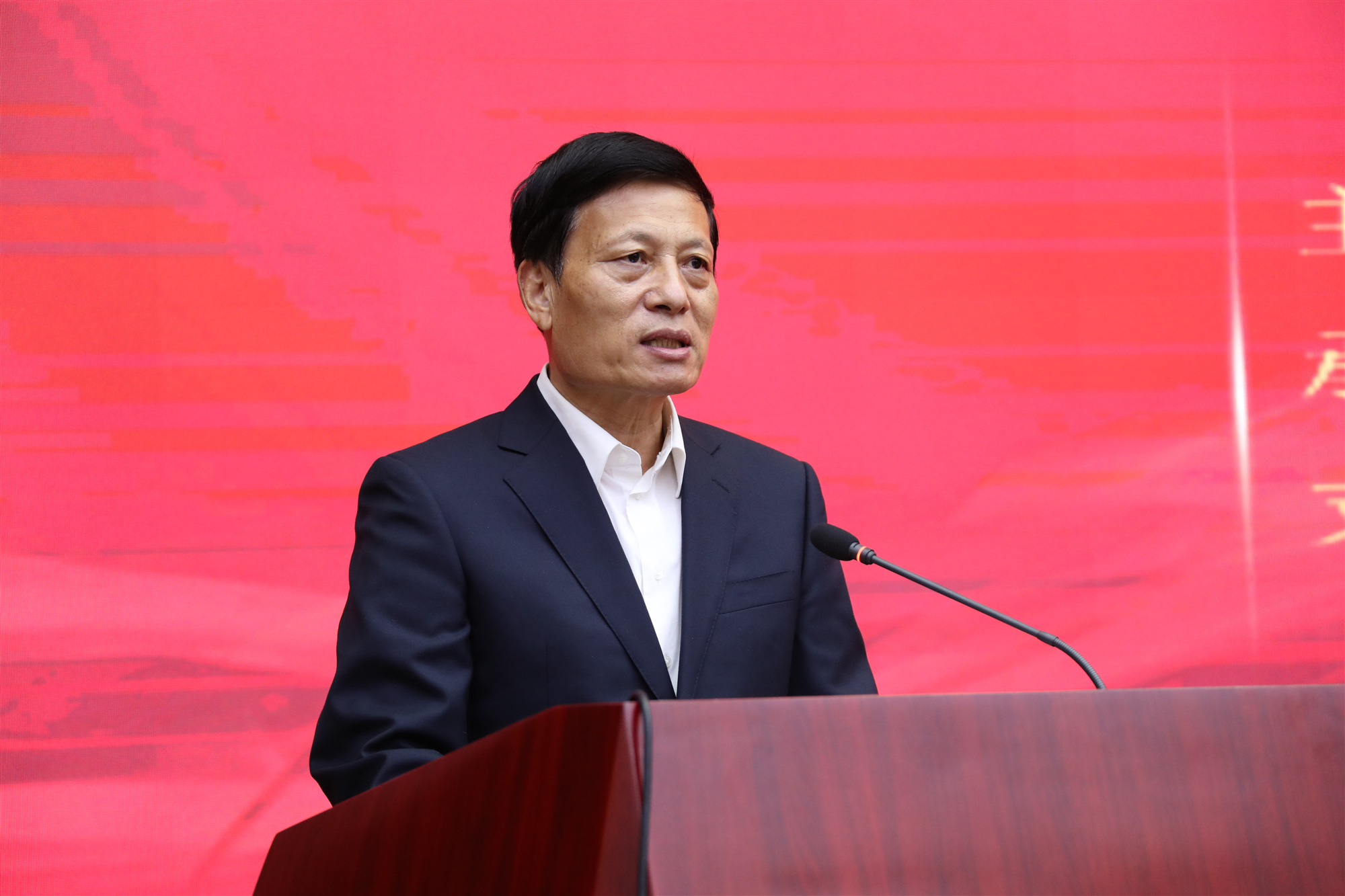 尊龙凯时-人生就是搏中国官方网站