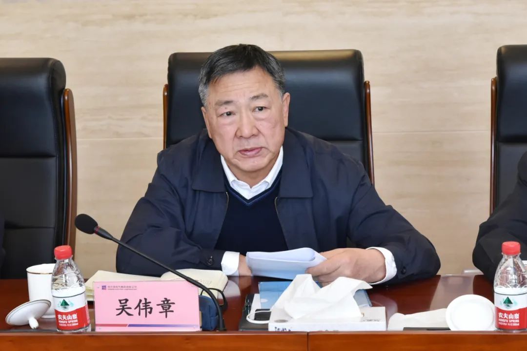 尊龙凯时-人生就是搏中国官方网站