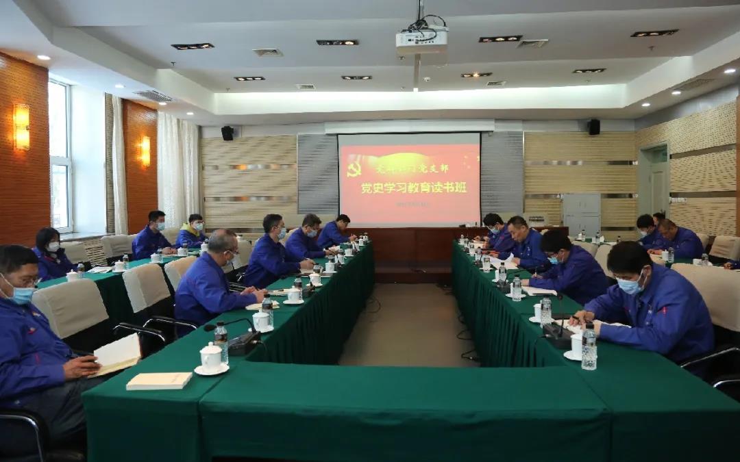 尊龙凯时-人生就是搏中国官方网站