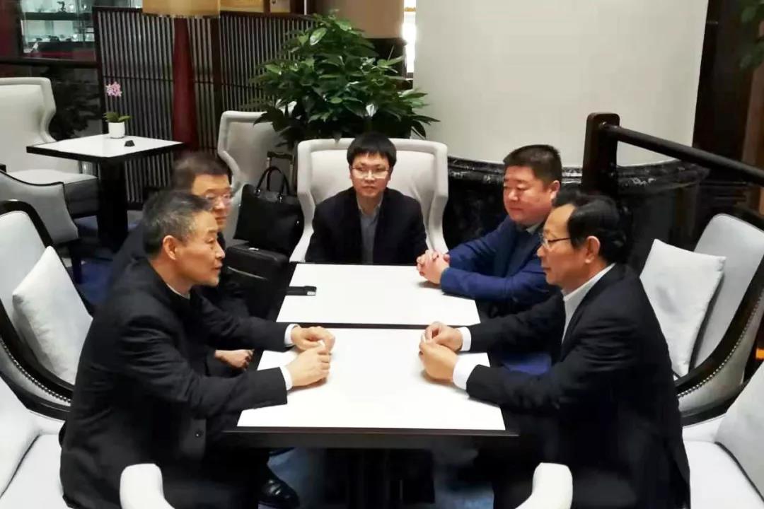 尊龙凯时-人生就是搏中国官方网站