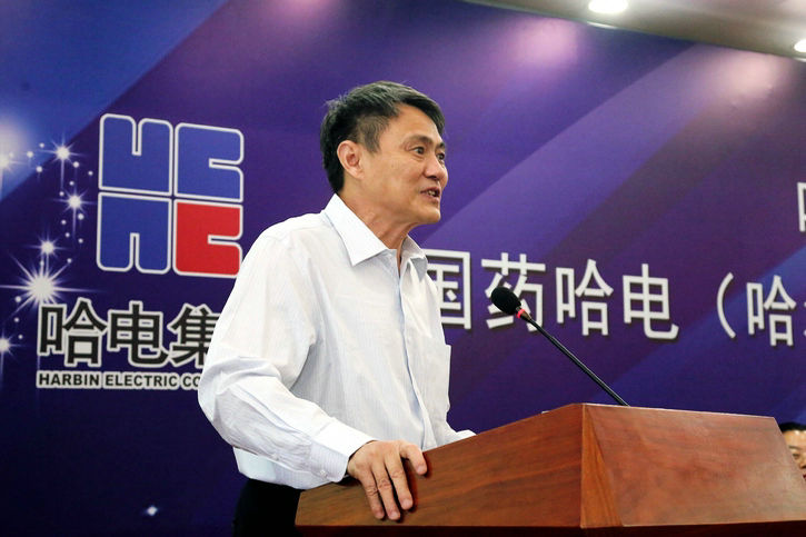 尊龙凯时-人生就是搏中国官方网站