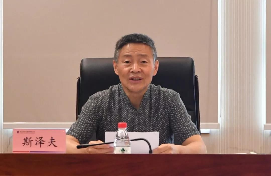 尊龙凯时-人生就是搏中国官方网站