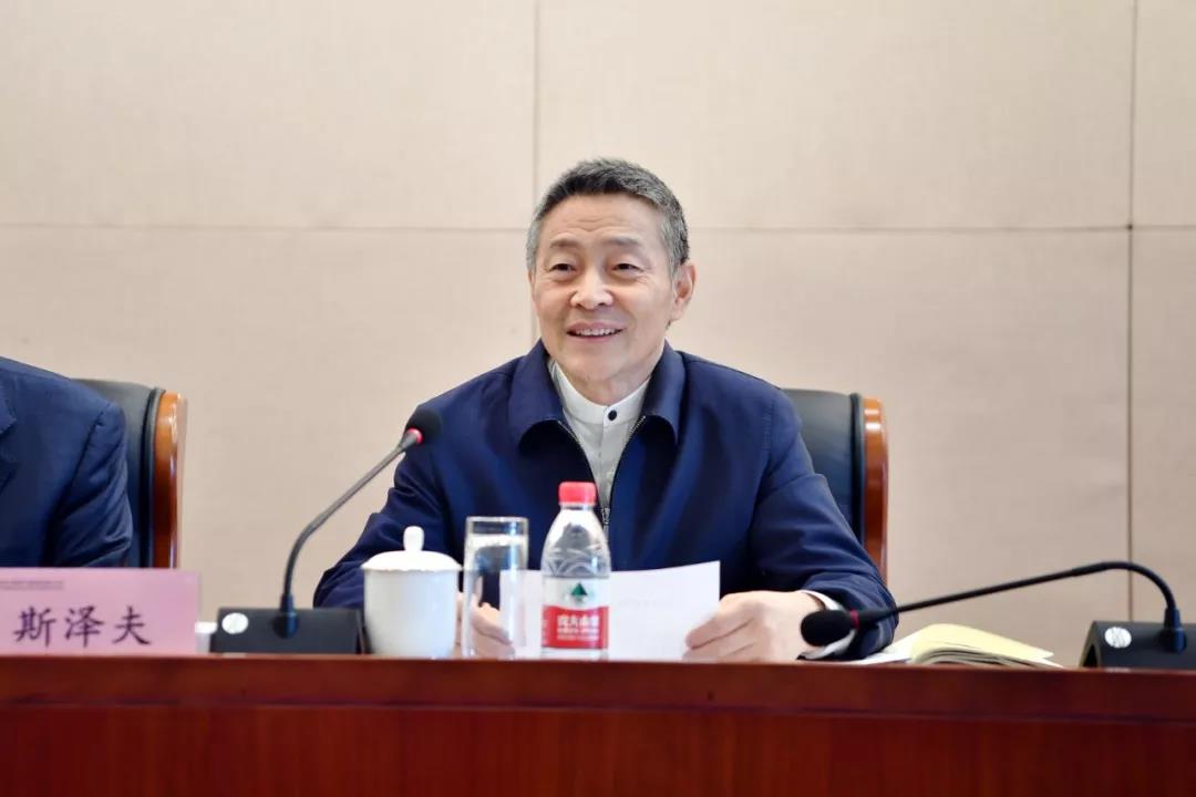 尊龙凯时-人生就是搏中国官方网站