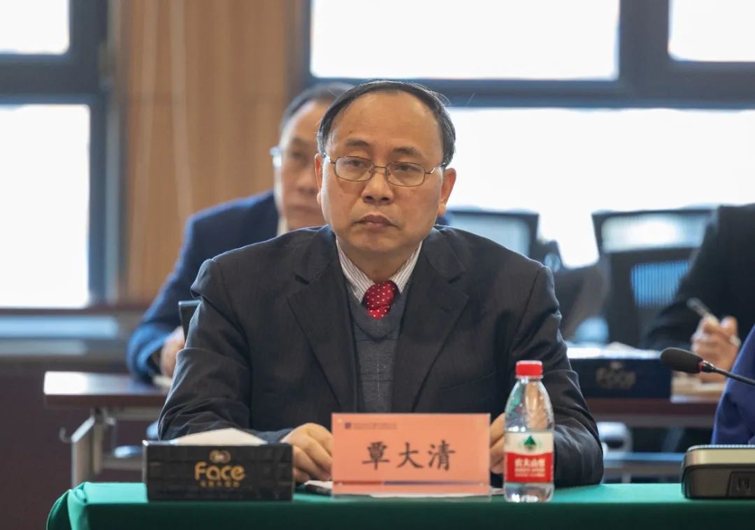 尊龙凯时-人生就是搏中国官方网站