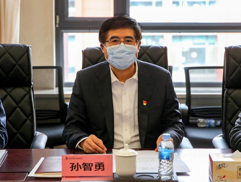 尊龙凯时-人生就是搏中国官方网站