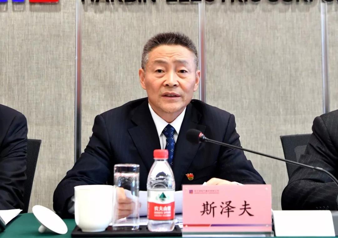 尊龙凯时-人生就是搏中国官方网站