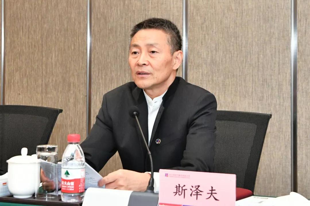 尊龙凯时要闻-尊龙凯时
