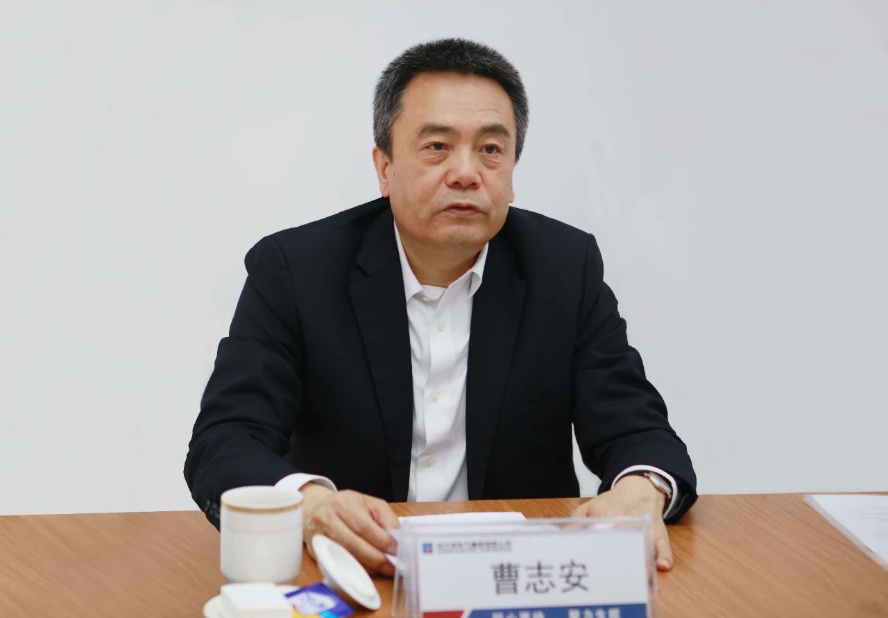 尊龙凯时要闻-尊龙凯时