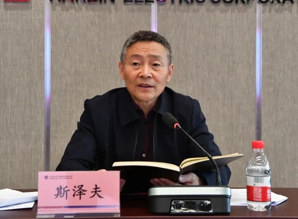 尊龙凯时-人生就是搏中国官方网站