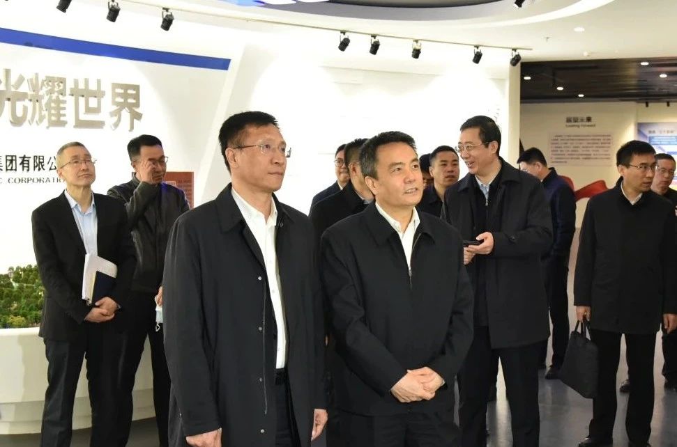 尊龙凯时-人生就是搏中国官方网站