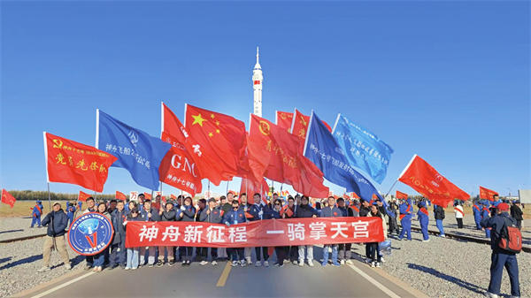 《旌旗》刊发国务院国资委党委署名文章： 一直开立异时代新征程国资央企宣传头脑文化事情新时势-尊龙凯时