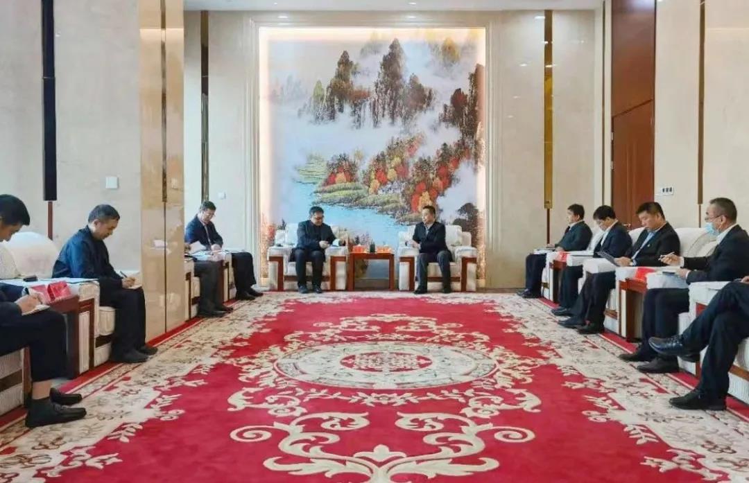 尊龙凯时-人生就是搏中国官方网站
