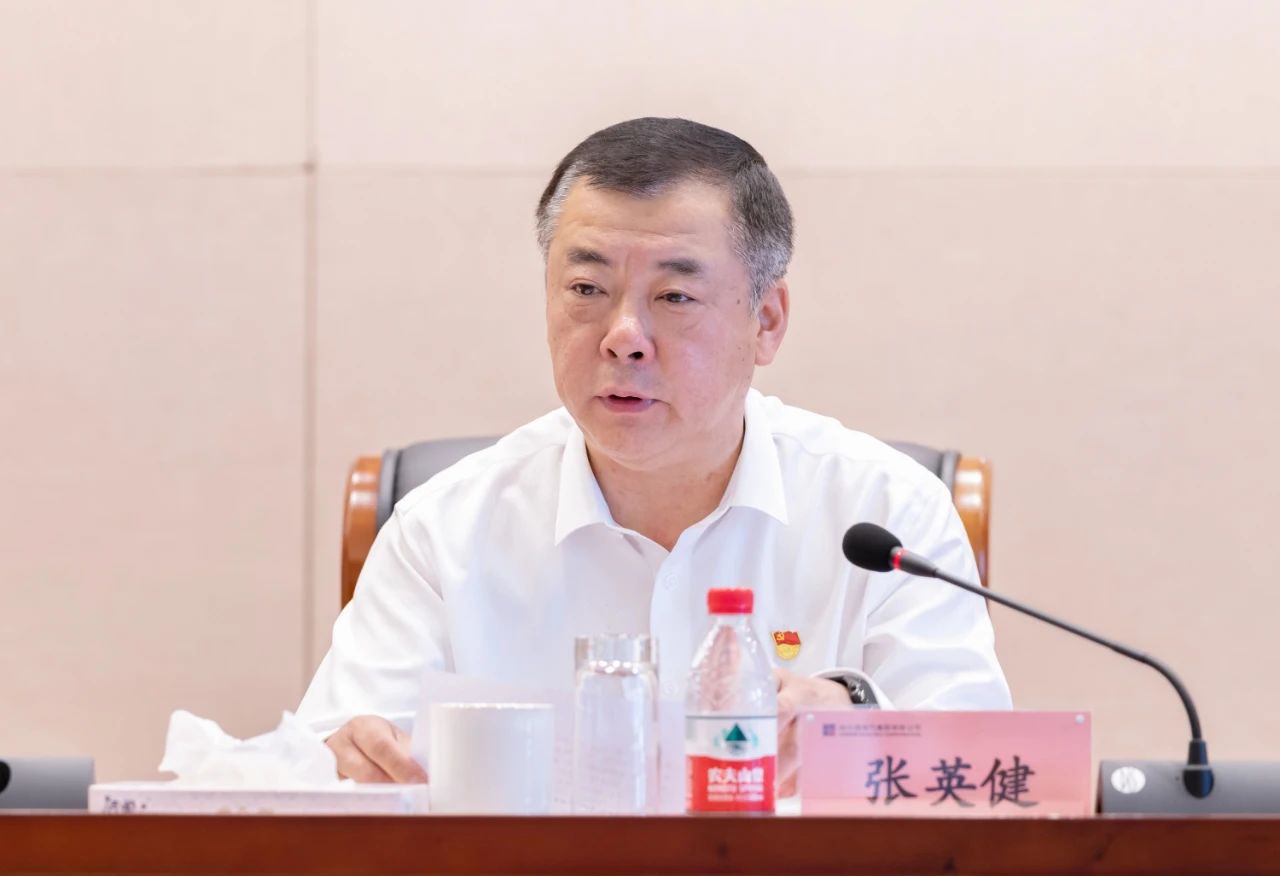 尊龙凯时-人生就是搏中国官方网站