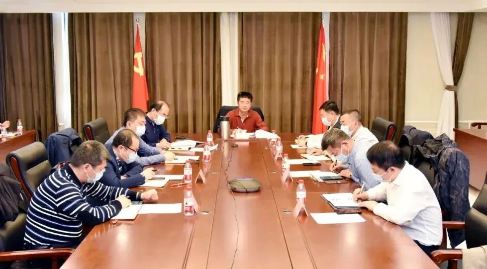尊龙凯时-人生就是搏中国官方网站