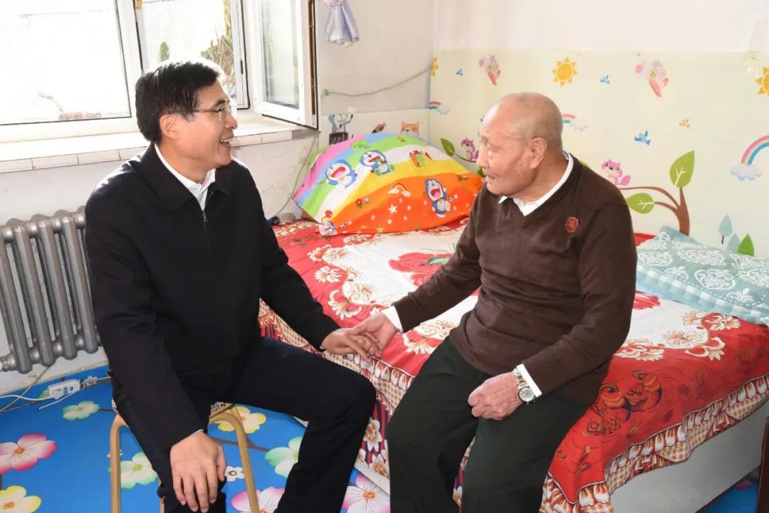 尊龙凯时-人生就是搏中国官方网站