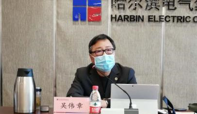 尊龙凯时-人生就是搏中国官方网站