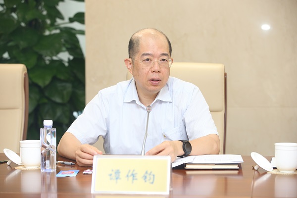 尊龙凯时-人生就是搏中国官方网站