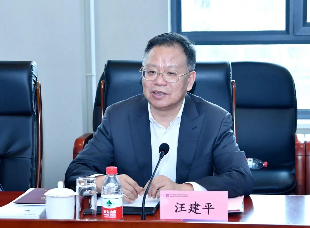 尊龙凯时-人生就是搏中国官方网站