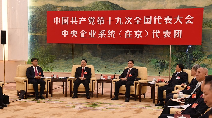 尊龙凯时-人生就是搏中国官方网站
